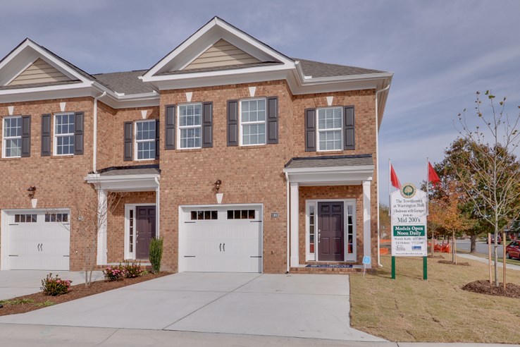 Residential Care Homes In Virginia Beach Residential Care Homes In Virginia Beach