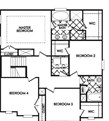 Caldwell - View the Floor Plan