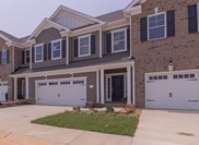 8129 Carriage Homes-12