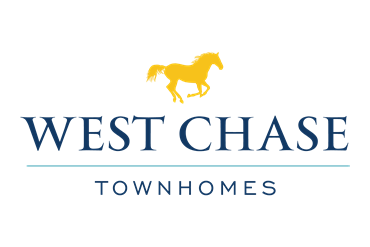 corinth-residential-west-chase-logo