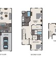 Ashbury -