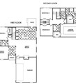 Avery - View the Floor Plan