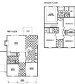 Brennan - View the Floor Plan