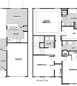 Austin - View the Floor Plan