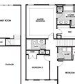 Birmingham - View the Floor Plan