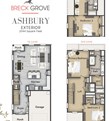 Ashbury (Ext) - Breck Grove -