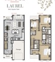 Laurel - Breck Grove - Laurel