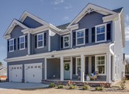 1_Model Exterior