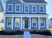 JLH_AvonA_ExtPorch_Boothbay