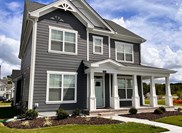 2212 Jolliff Landing Pkwy b