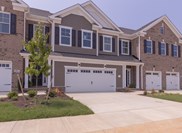8129 Carriage Homes-11