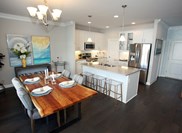 2022-11-8_Paisley_Living5