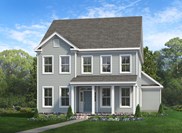 JLH_AvonA_LightMist_Rendering