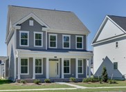 JLH_AvonA_ExtPorch_AgedPew (1)