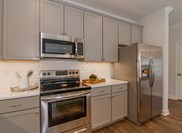 05_2210_Nob_Hill14_mls