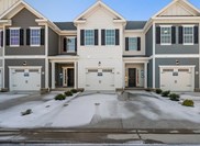 1-web-or-mls-4951-apricot-wy