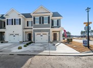 1-web-or-mls-4953-apricot-wy