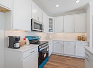 5-web-or-mls-4953-apricot-wy