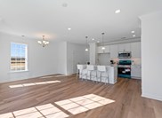 9-web-or-mls-4953-apricot-wy