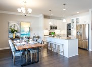 Paisley - Kitchen