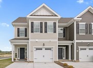 1-web-or-mls-4968-breck-ln(2)