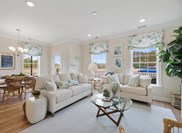 10-web-or-mls-4968-breck-ln