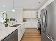 11-web-or-mls-4968-breck-ln