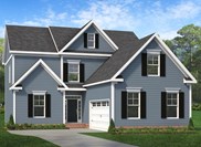 Archer_Pkg5_Blue_Rendering_1-2-24 (2)