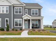 1-web-or-mls-2212-sanibel-ln