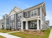 2-web-or-mls-2212-sanibel-ln
