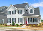 1-web-or-mls-2223-jolliff-landing-pkwy (1)