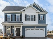 1-print-903-coopers-ln (2)