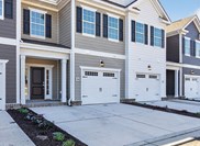 4-web-or-mls-4968-breck-ln (1)