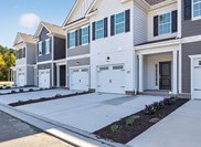 16-web-or-mls-4968-breck-ln (1)