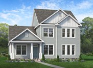 JLH_BuxtonB4_LtMist_Rendering