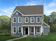 JLH_AvonA_Boothbayrendering