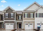 1-web-or-mls-4933-apricot-wy