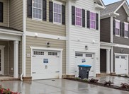 3-web-or-mls-4933-apricot-wy
