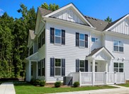 1-web-or-mls-4985-boone-rd