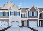 14-web-or-mls-4968-breck-ln (3)