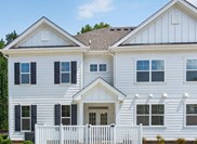 1-web-or-mls-4981-boone-rd-10