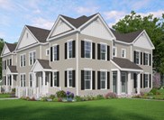 PineyRendering