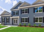 1b-web-or-mls-2048-mango-st