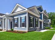 2a-web-or-mls-2048-mango-st