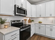 Boone_Kitchen