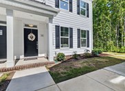 1-web-or-mls-4985Boonerd0001