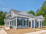 2-web-or-mls-2042-mango-st