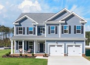 1-web-or-mls-101Bearridgerun0001