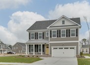 MLS 2912 Bermuda Grass Ct-10