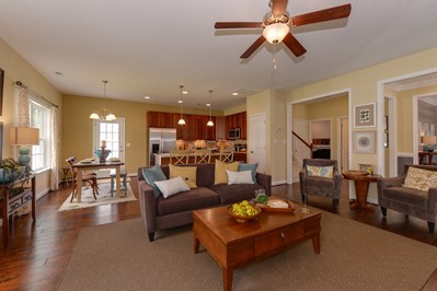 Courthouse_Green_Living_Room